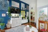 28 Perry Street, Bundaberg North, Qld 4670-Image