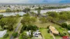28 Perry Street, Bundaberg North, Qld 4670-Image