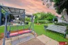28 Perry Street, Bundaberg North, Qld 4670-Image
