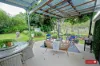 28 Perry Street, Bundaberg North, Qld 4670-Image