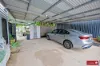 28 Perry Street, Bundaberg North, Qld 4670-Image
