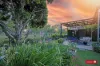 28 Perry Street, Bundaberg North, Qld 4670-Image