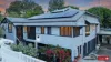 28 Perry Street, Bundaberg North, Qld 4670-Image