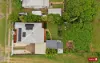 28 Perry Street, Bundaberg North, Qld 4670-Image