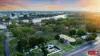 28 Perry Street, Bundaberg North, Qld 4670-Image