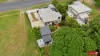 28 Perry Street, Bundaberg North, Qld 4670-Image