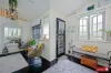 28 Perry Street, Bundaberg North, Qld 4670-Image