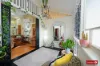28 Perry Street, Bundaberg North, Qld 4670-Image