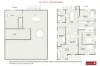 28 Perry Street, Bundaberg North, Qld 4670-Floorplan