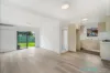 28 Persic Street, Belfield, NSW 2191