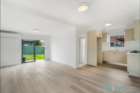28 Persic Street, Belfield, NSW 2191