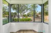 28 Persic Street, Belfield, NSW 2191-Image