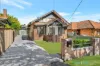 28 Persic Street, Belfield, NSW 2191-Image