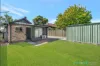 28 Persic Street, Belfield, NSW 2191-Image