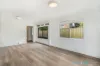 28 Persic Street, Belfield, NSW 2191-Image