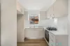 28 Persic Street, Belfield, NSW 2191-Image