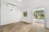 28 Persic Street, Belfield, NSW 2191-Image
