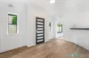 28 Persic Street, Belfield, NSW 2191-Image