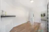 28 Persic Street, Belfield, NSW 2191-Image