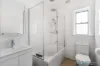28 Persic Street, Belfield, NSW 2191-Image