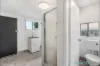 28 Persic Street, Belfield, NSW 2191-Image