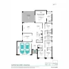 28 Petaltail Street, Chisholm, NSW 2322-Floorplan