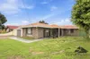 28 Petchell Street, Rangeway, WA 6530