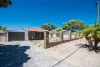 28 Petchell Street, Rangeway WA 6530-Image