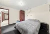 28 Petchell Street, Rangeway, WA 6530-Image
