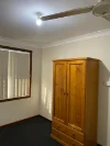 28 Petchell Street, Rangeway WA 6530-Image