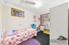 28 Petchell Street, Rangeway, WA 6530-Image