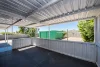 28 Petchell Street, Rangeway WA 6530-Image