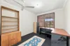 28 Petchell Street, Rangeway, WA 6530-Image