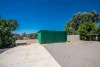 28 Petchell Street, Rangeway WA 6530-Image