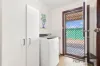 28 Petchell Street, Rangeway, WA 6530-Image
