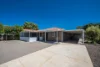 28 Petchell Street, Rangeway WA 6530-Image