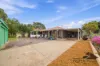 28 Petchell Street, Rangeway, WA 6530-Image