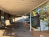 28 Petchell Street, Rangeway WA 6530-Image