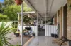28 Petchell Street, Rangeway, WA 6530-Image