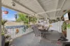 28 Petchell Street, Rangeway, WA 6530-Image