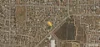 28 Petchell Street, Rangeway WA 6530-Image