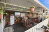 28 Petchell Street, Rangeway, WA 6530-Image
