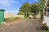 28 Petchell Street, Rangeway, WA 6530-Image