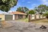 28 Petchell Street, Rangeway, WA 6530-Image