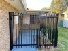 28 Petchell Street, Rangeway WA 6530-Image