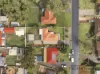 28 Petchell Street, Rangeway, WA 6530-Image