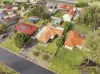 28 Petchell Street, Rangeway, WA 6530-Image