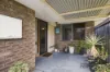 28 Petchell Street, Rangeway, WA 6530-Image