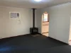 28 Petchell Street, Rangeway WA 6530-Image