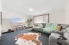 28 Petchell Street, Rangeway, WA 6530-Image